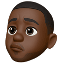 Mike Msaka - Graphic Designer