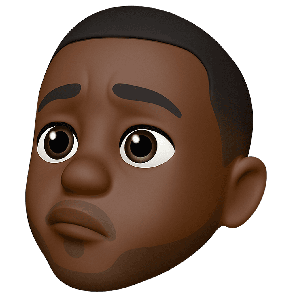 Mike Msaka - Graphic Designer and Front-End Developer